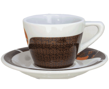espresso-tasse-mit-unterteller-80-ml-kaffeebohnen-gourmet-3